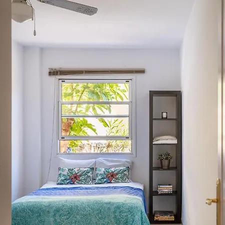 Casa Louise By Amarilla