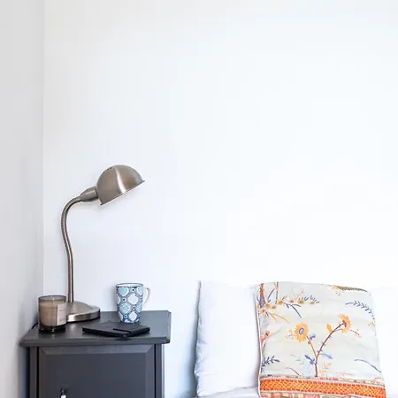Apartamento Casa Louise By Amarilla San Miguel de Abona